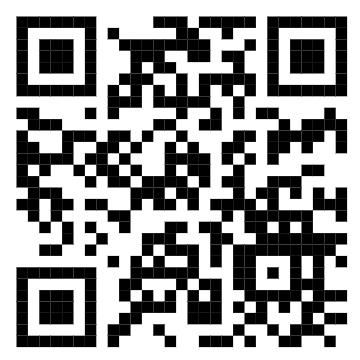Expo QR Code