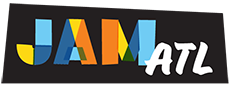 JAM ATL Logo