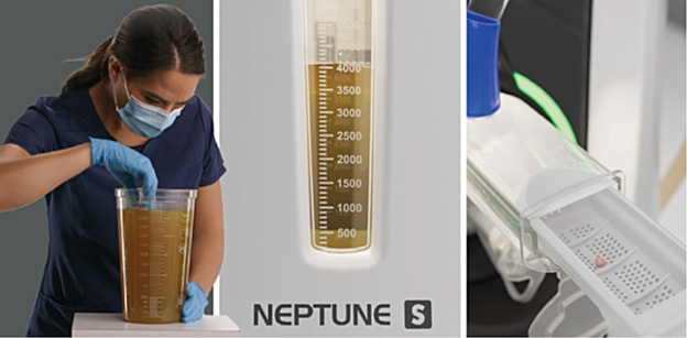 Neptune