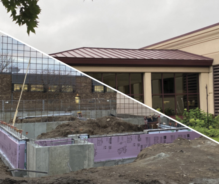 Renovate