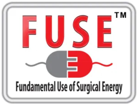 FUSE