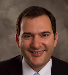 Dr Snibbe