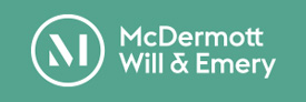 mcdermott_logo