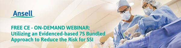 feb25-ansellcares Ansell