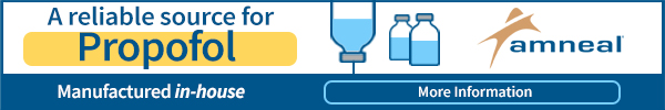 Feb25-Propofol-600x100 Propofol Amneal