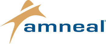 Mar25Amneal_Logo-FULL-RES Amneal logo