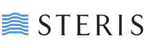 Steris