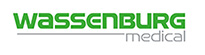 Wassenburg