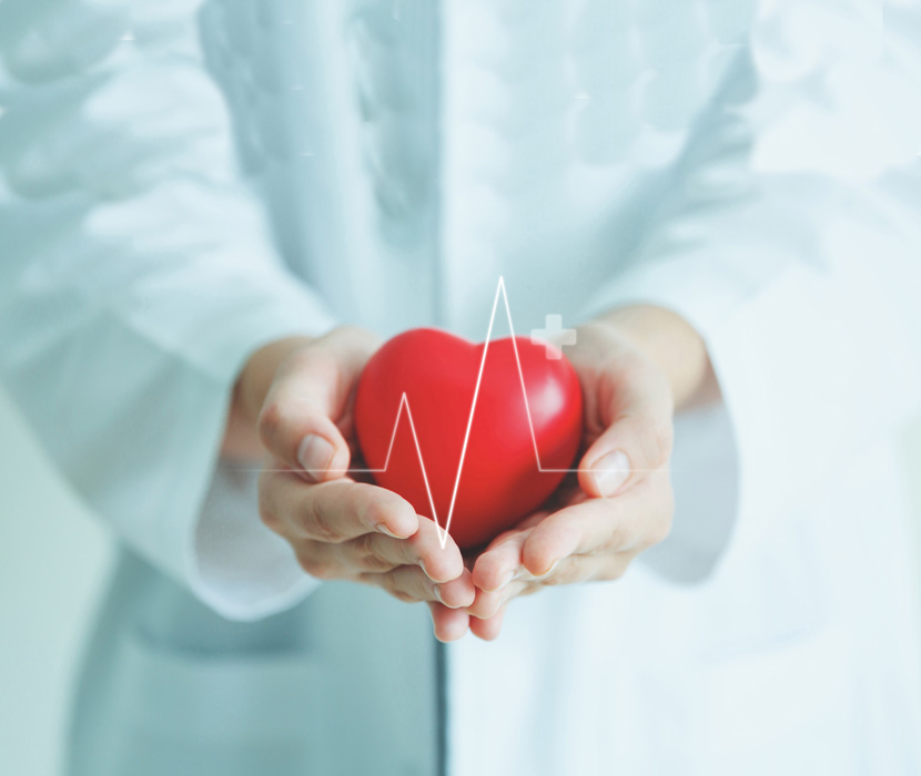 Article | Outpatient Surgery Magazine
