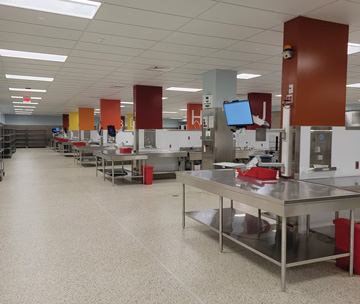 Penn Medicine