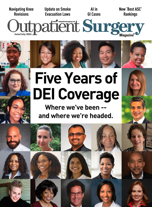 DEI Covers