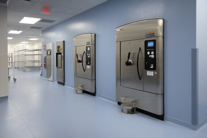 Performance-Health-Sterile-Processing1