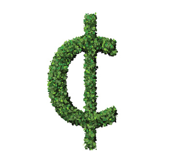 Euro