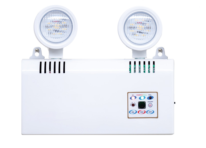Safety Lights