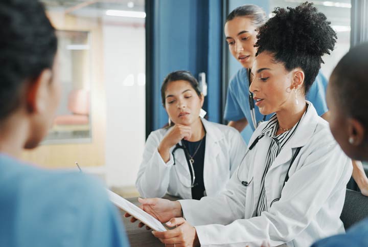 Feb25-ansell-iStock-1633321131 ANSELL