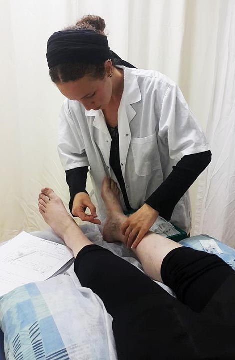 June25-Acupressure-in-action Acupressure
