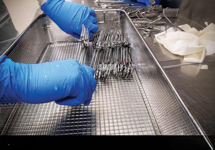 June25Sterile-processing-pic2-Instruments Sterile