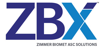june25ZBX_logo ZBX logo