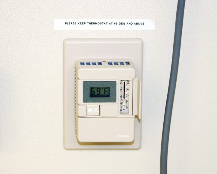 IMG_5254-OR-Temperature Thermostat