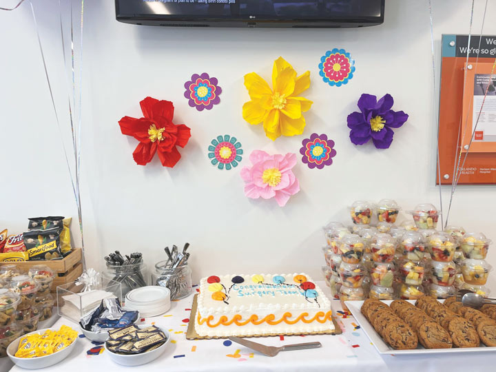 May25-1744718094425---Zero-SSIs Zero-SSIs