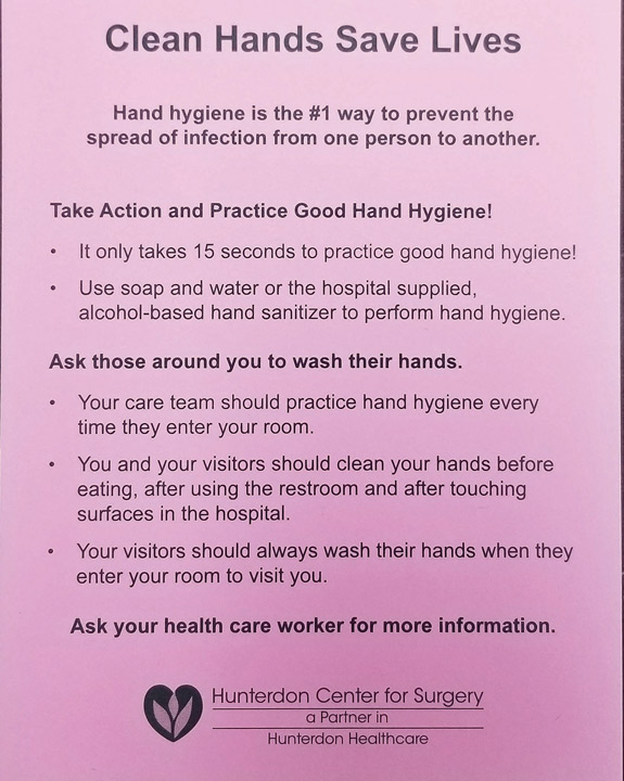May25-hand-hygiene-card hand hygiene card
