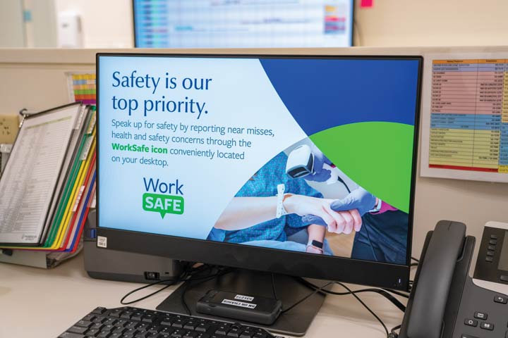 Oct25-20230415-CineMed-276-Safety-Culture Safety Culture