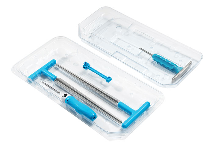 Hip-AND-KNEE-KITS