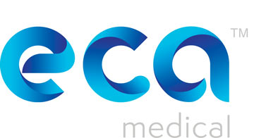 For-outside-use---ECA_Logo-Med_RGB-eca-medical-blue-with-white-bkgd ECA logo