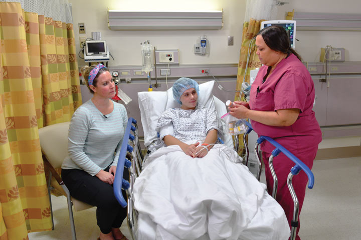 Patient-Education-