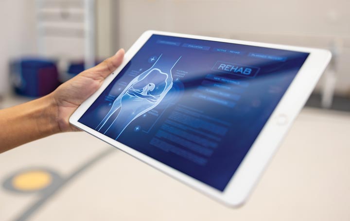 sept25-iStock-2159758048 Tablet