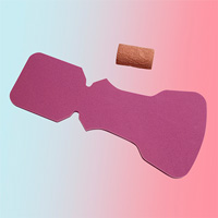 Aspen-Surgical-Strako-Knee-Positioning-Pad
