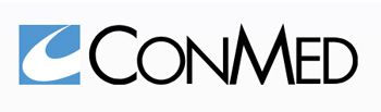 ConMed