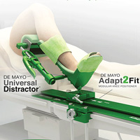 IMP-De-Mayo-Adapt2Fit-Knee-Positioner