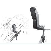 Innomed-Das-Anterior-Hip-Bolster-Assembly