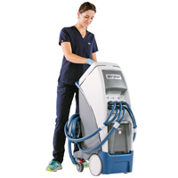 Stryker Altrix