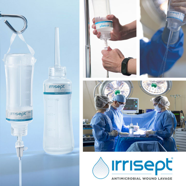 irrisept-web