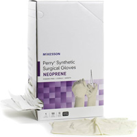 McKesson-Perry-Synthetic-Surgical-Gloves