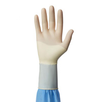 Medline-SensiCare-PI-Surgical-Gloves