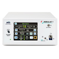 Northgate-Nebulae-I-Insufflation-System NTI