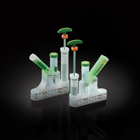 Heraeus Medical