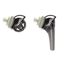 DePuy INHANCE