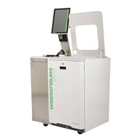 June25-Wassenburg-Revolve-Endoscope-Reprocessor Wassenburg Revolve Endoscope Reprocessor