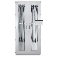 June25Capsa-Healthcare-TruAir-Scope-Drying-Cabinet Capsa Healthcare TruAir Scope Drying Cabinet