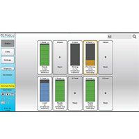 June25Tricor-Dri-Scope-Aid-Tracker Tricor Dri-Scope Aid Tracker