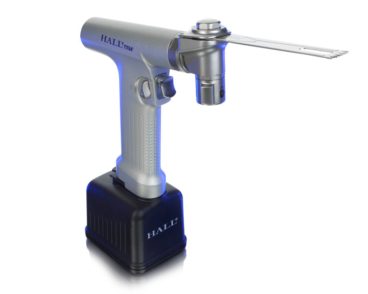 PRO9350B-with-Blade PRO9350B-with-Blade