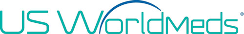 usworldmeds-logo