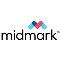 Midmark